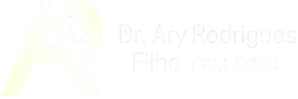 Dr Ary Rodrigues Filho